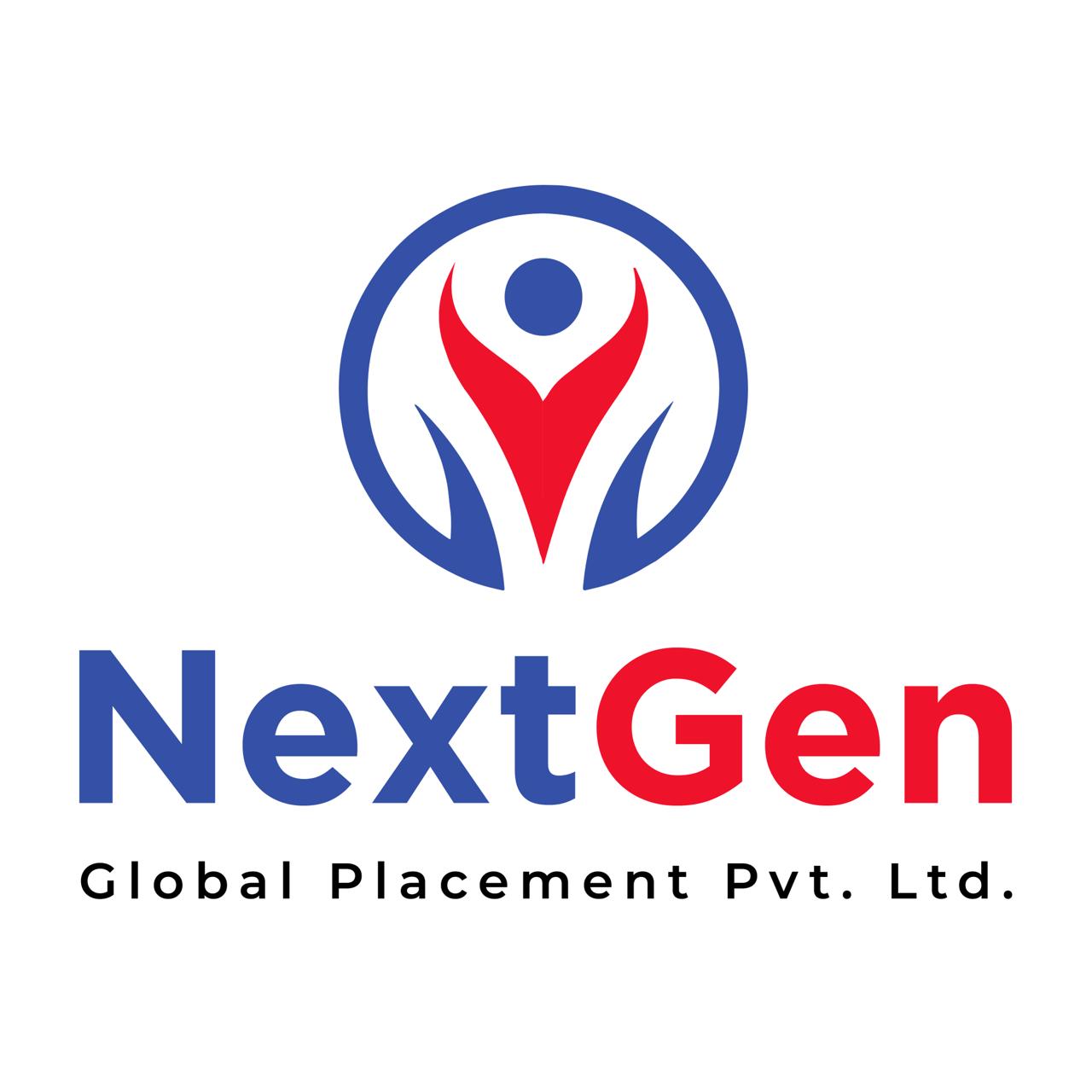 Foreign Employment Agency Nepal | NextGen Global Placement Foreign Employment Agency Nepal | NextGen Global Placement