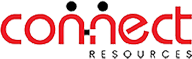 connectresource