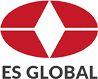 esglobal