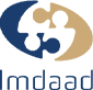 imdaad