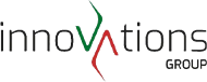 innivationgroup