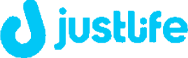justlife