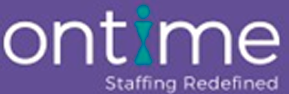 ontime