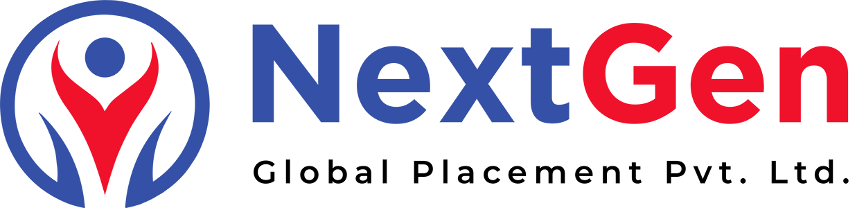 nextgen-logo-color