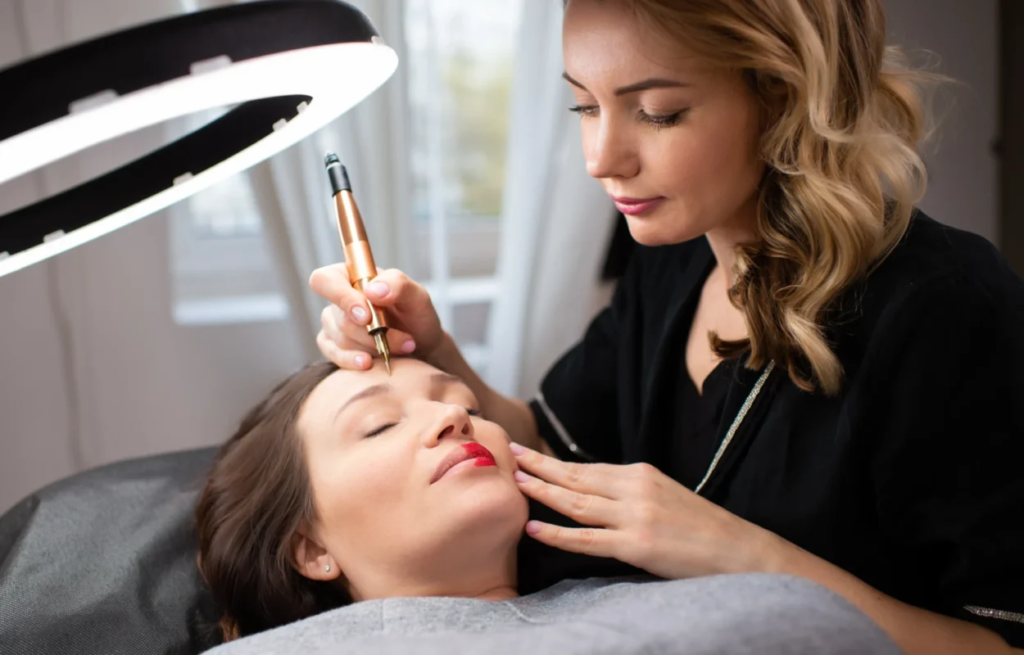 Beautician Jobs in Kuwait 2025